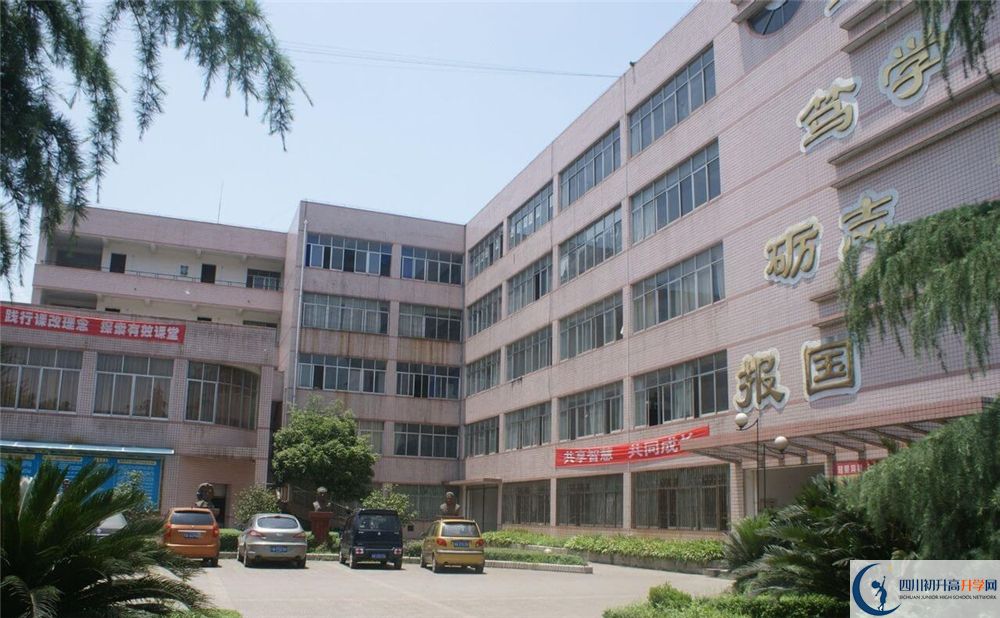 高埂中學(xué)高2020屆高三階段檢測試題語文難嗎？