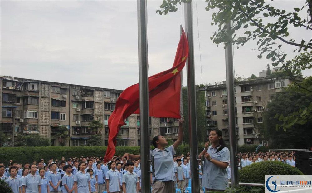 成都市西北中學(xué)2020屆高三數(shù)學(xué)測(cè)試題在哪看？