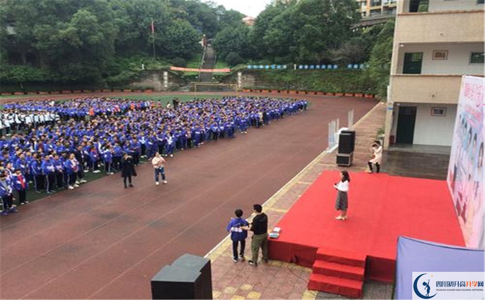 簡(jiǎn)陽(yáng)實(shí)驗(yàn)中學(xué)2020屆高三數(shù)學(xué)測(cè)試題在哪看？