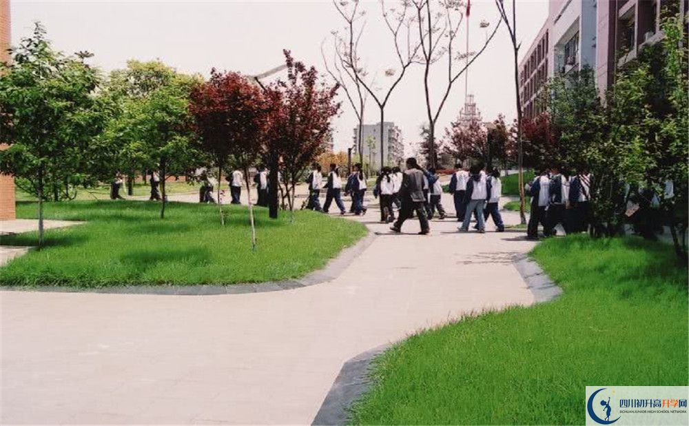 雙流中學實驗學校2020屆高三數(shù)學測試題在哪看？