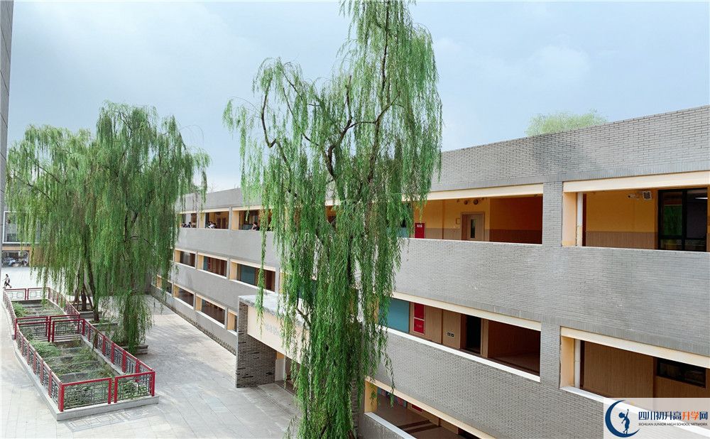成都綿實(shí)外國語學(xué)校2020屆高三數(shù)學(xué)測(cè)試題在哪看？