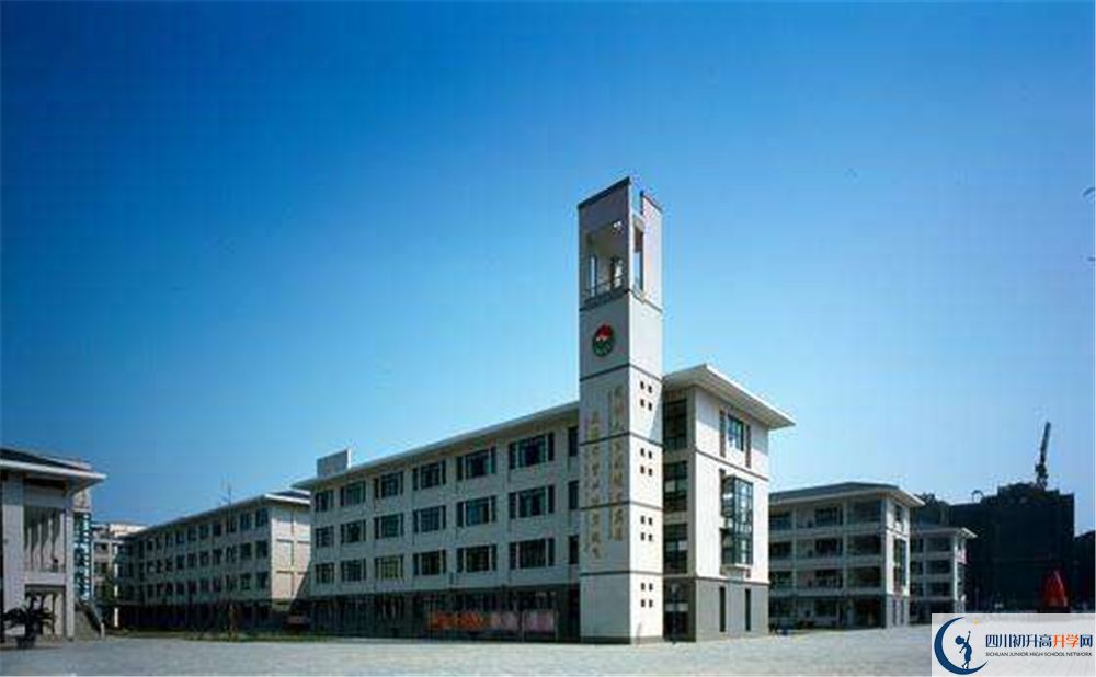 都江堰外國語實驗學校2020屆高三數學測試題在哪看？