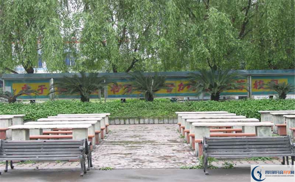 大邑縣實(shí)驗(yàn)中學(xué)2020屆高三數(shù)學(xué)測試題在哪看？
