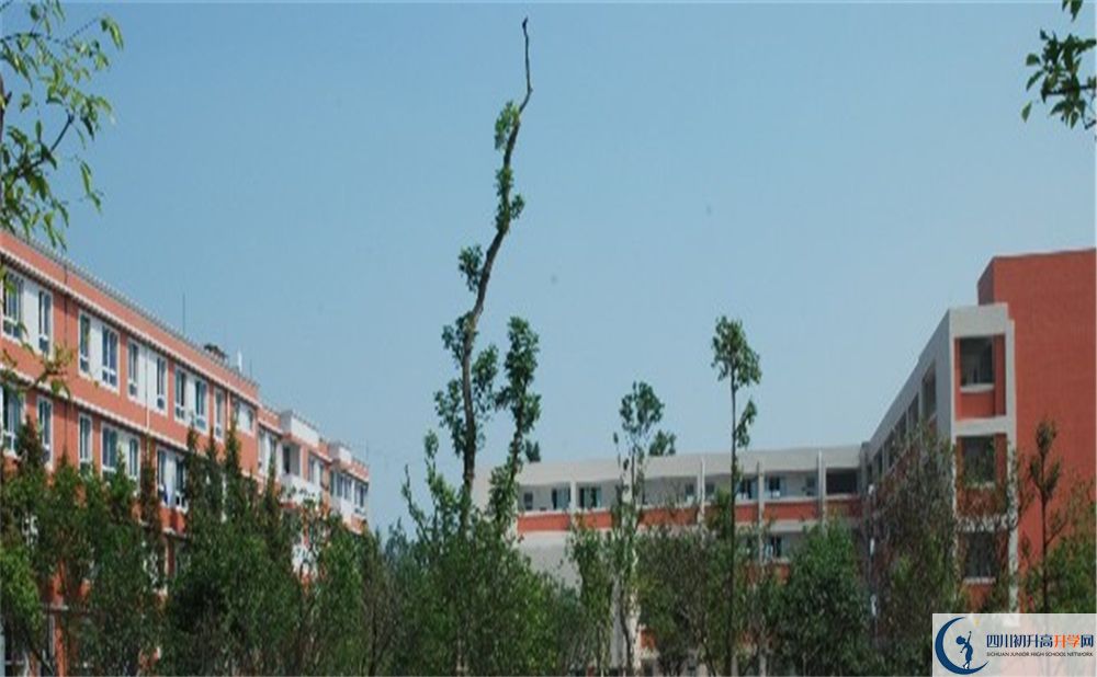 大邑中學(xué)2020屆高三數(shù)學(xué)測(cè)試題在哪看？
