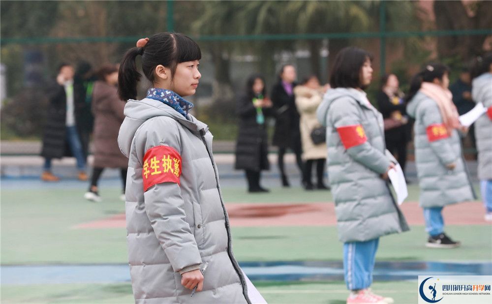 新格林藝術(shù)高級中學(xué)校2020年收費標(biāo)準(zhǔn)