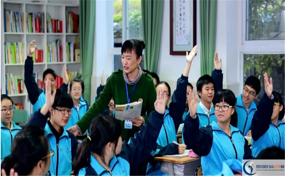 梓潼中學2020年中考錄取分數(shù)線是多少？