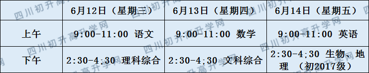 關(guān)于德陽中學2020年招生計劃（含統(tǒng)招、調(diào)招、指標到校）