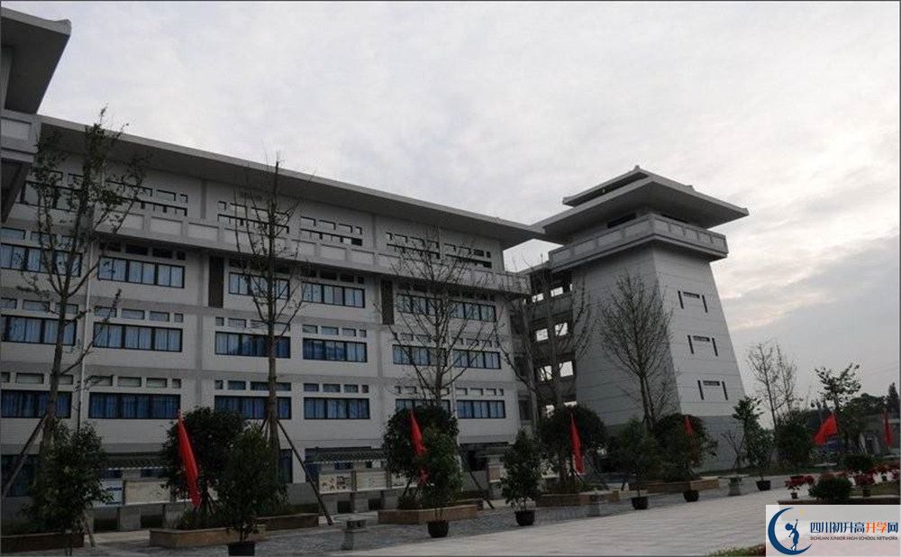 2020年成都石室中學(xué)北湖校區(qū)自主招生考試時間是否有調(diào)整？