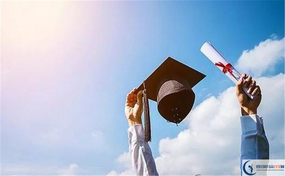 2020新格林藝術(shù)高級(jí)中學(xué)校自主招生錄取線是否有調(diào)整？