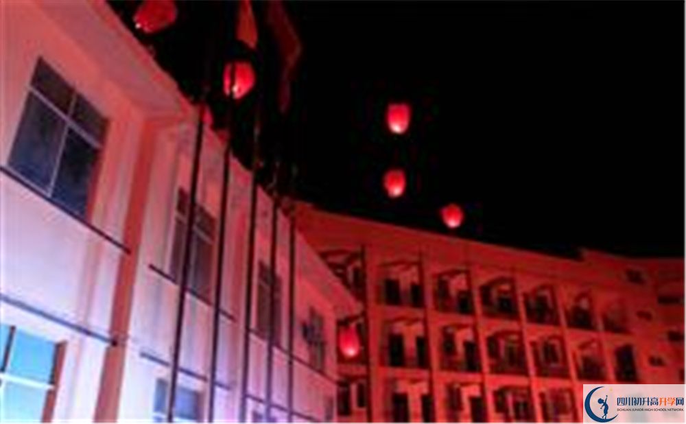 達(dá)州耀華育才學(xué)校2020年開(kāi)學(xué)時(shí)間安排是怎么樣的？