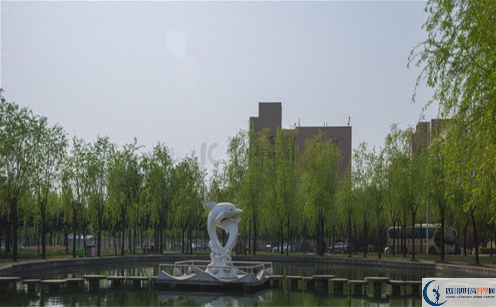 2020古藺縣古藺中學(xué)錄取線是否有調(diào)整？