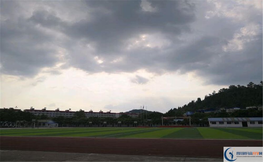 2020柳樹中學(xué)初三畢業(yè)時間如何變化？
