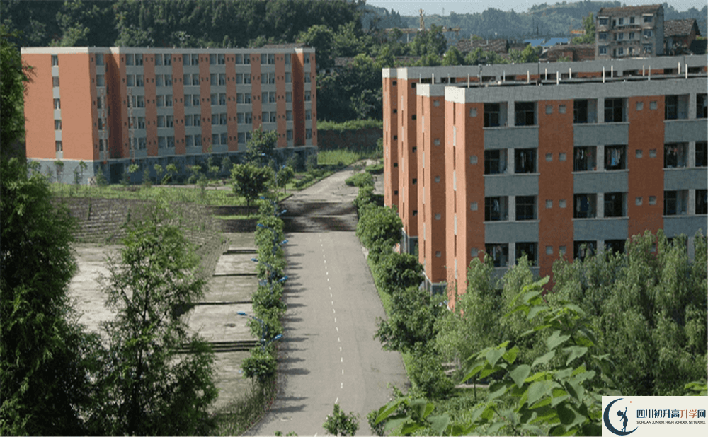 大英中學(xué)2020年報(bào)名考試時(shí)間是否有調(diào)整？