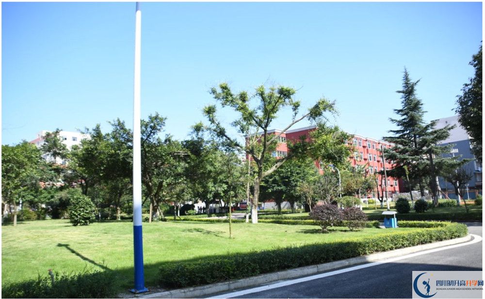 2020年瀘州市天立國際學校初三畢業(yè)時間如何變化？
