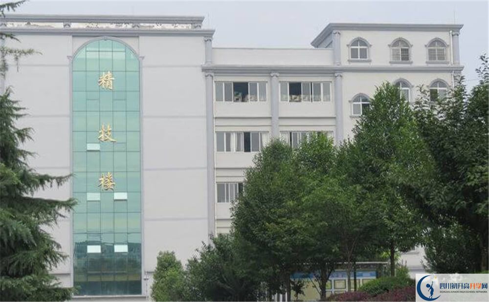 2020大英縣育才中學(xué)初升高錄取線是否有調(diào)整？