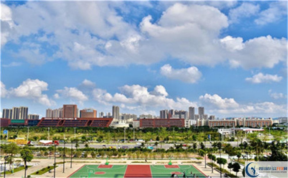 會理縣第一中學(xué)2020年報名考試時間是否有調(diào)整？