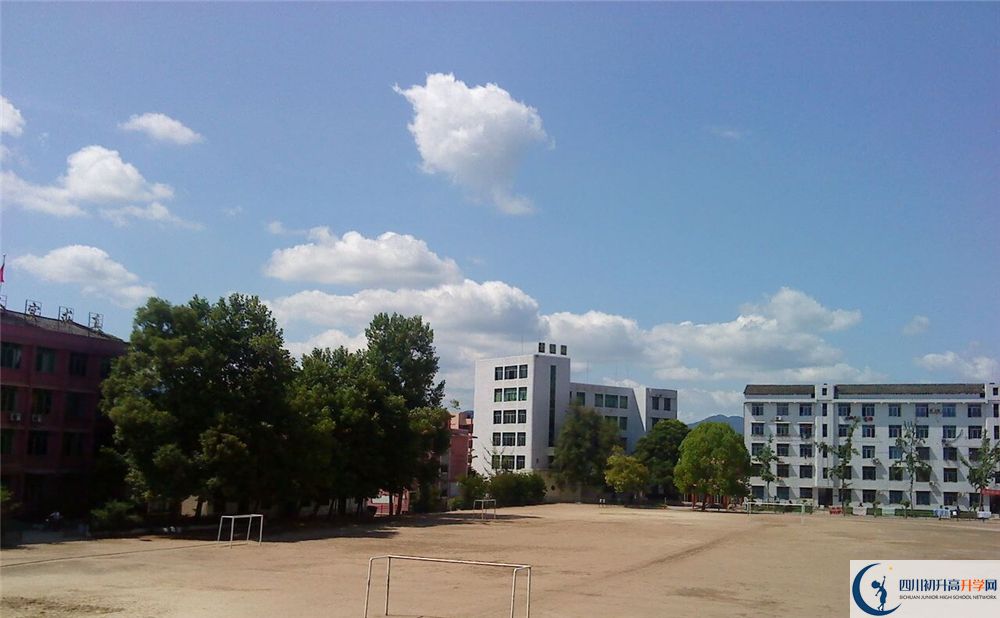 開江縣任市中學(xué)2020暑假放假時間安排是怎么樣的？