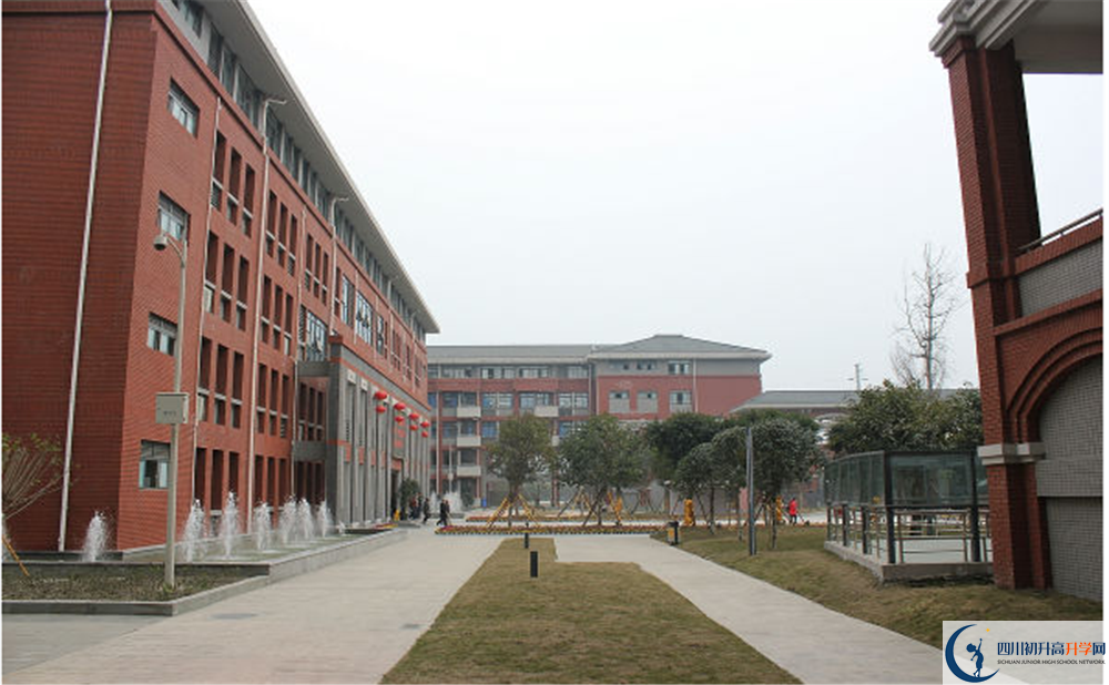2020綿陽市秀水中學(xué)初升高錄取分?jǐn)?shù)線是否有調(diào)整？