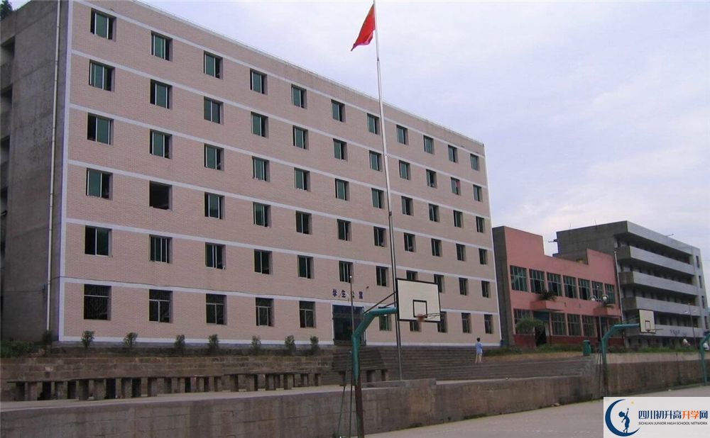 2020南江縣大河中學(xué)初三畢業(yè)時(shí)間如何變化？