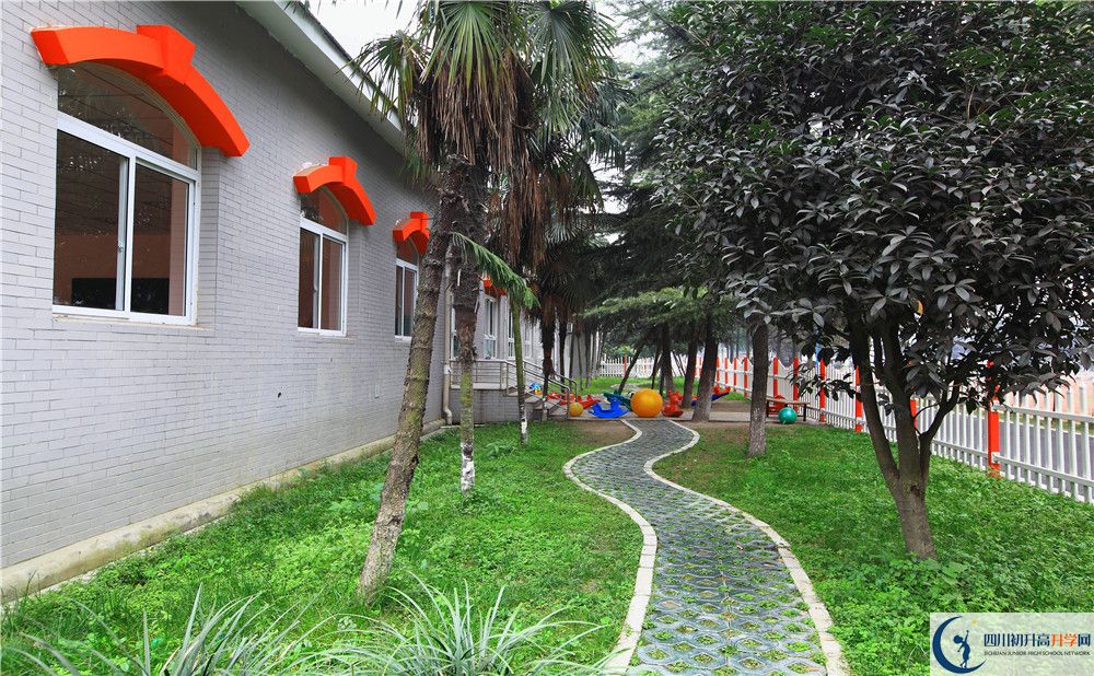 西昌市第五中學高一分班嗎？