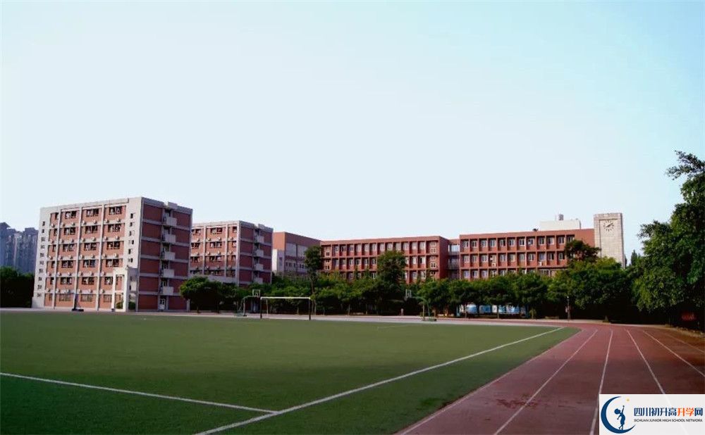 電子科技大學實驗中學2020年中考排名高不高？