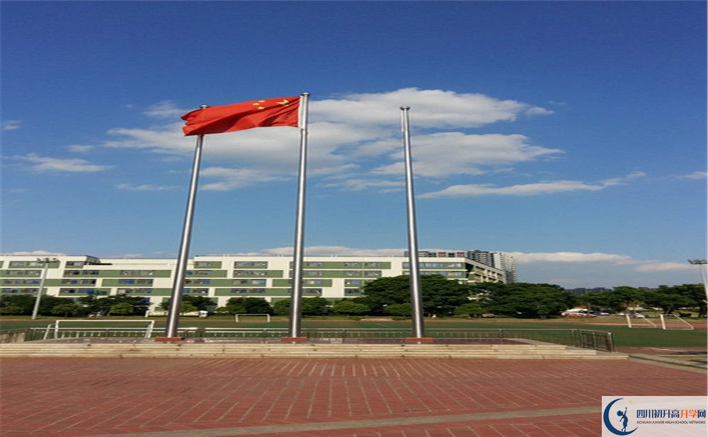2020年成都實(shí)外西區(qū)招生計劃是什么？