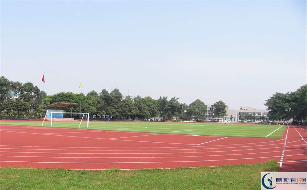 成都鹽外2020年怎么樣？