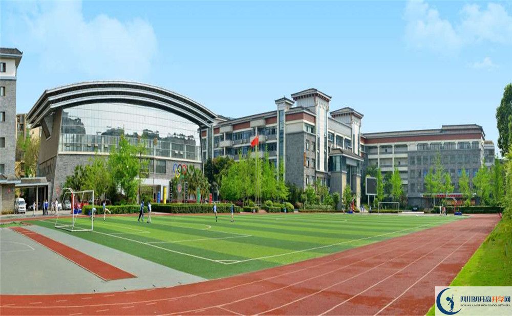 2020年西北中學(xué)一本率是多少？