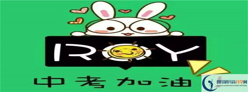 成都樹德協(xié)進(jìn)中學(xué)2021年錄取條件是什么？
