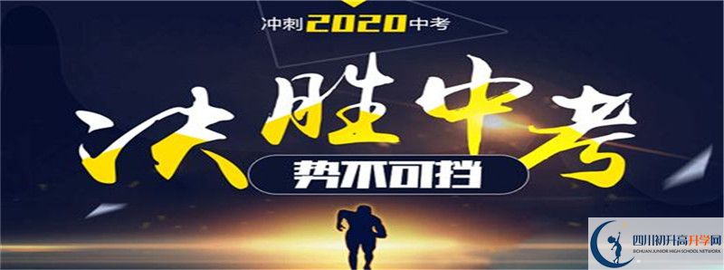 去年眉山映天學(xué)校的本科升學(xué)率是多少？