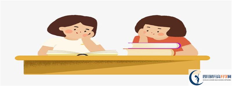 今年高考眉山映天學校上重本有多少人？